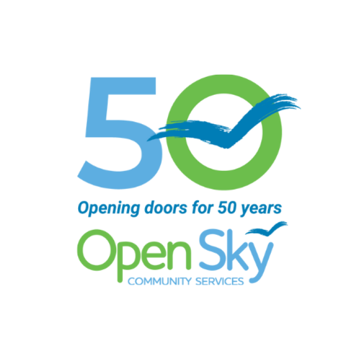 Open Sky Community Services Earns National Accreditation for Quality of Programs